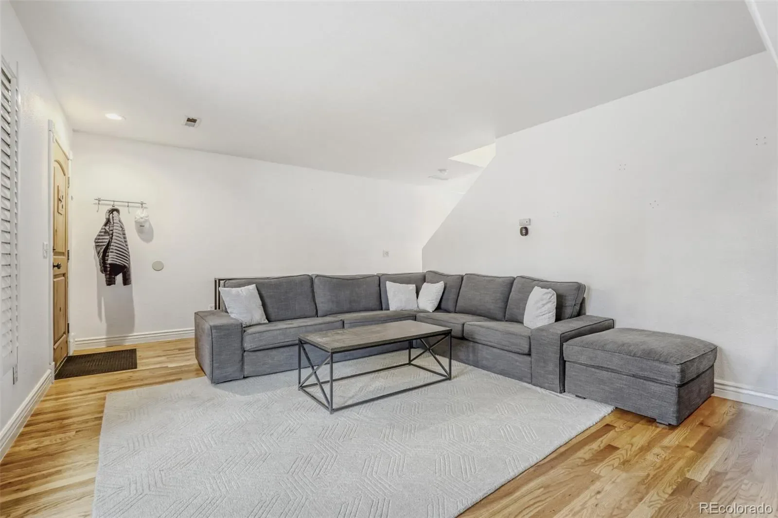 03142026182328 1600 6