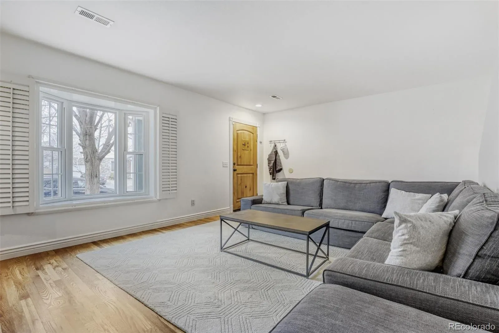 03142026182328 1600 7