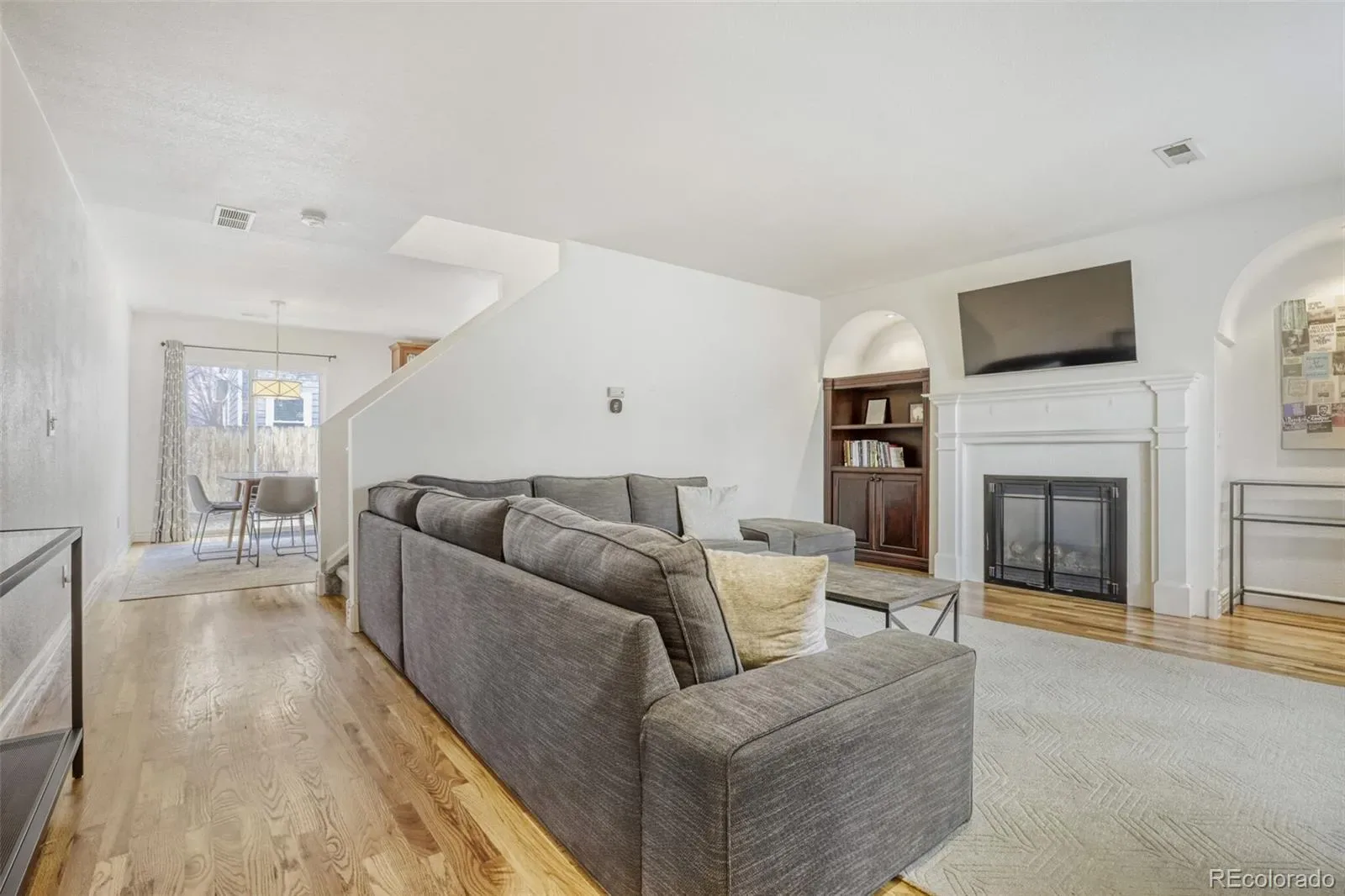 03142026182328 1600 8