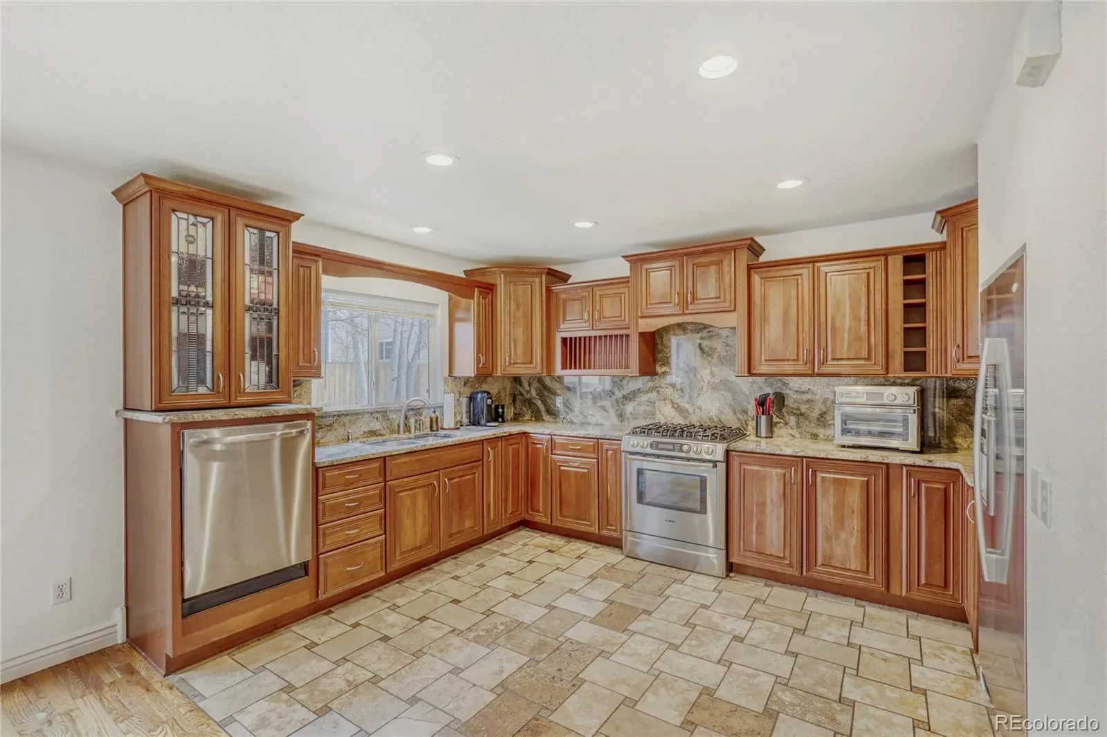 03142026182328 1600 9