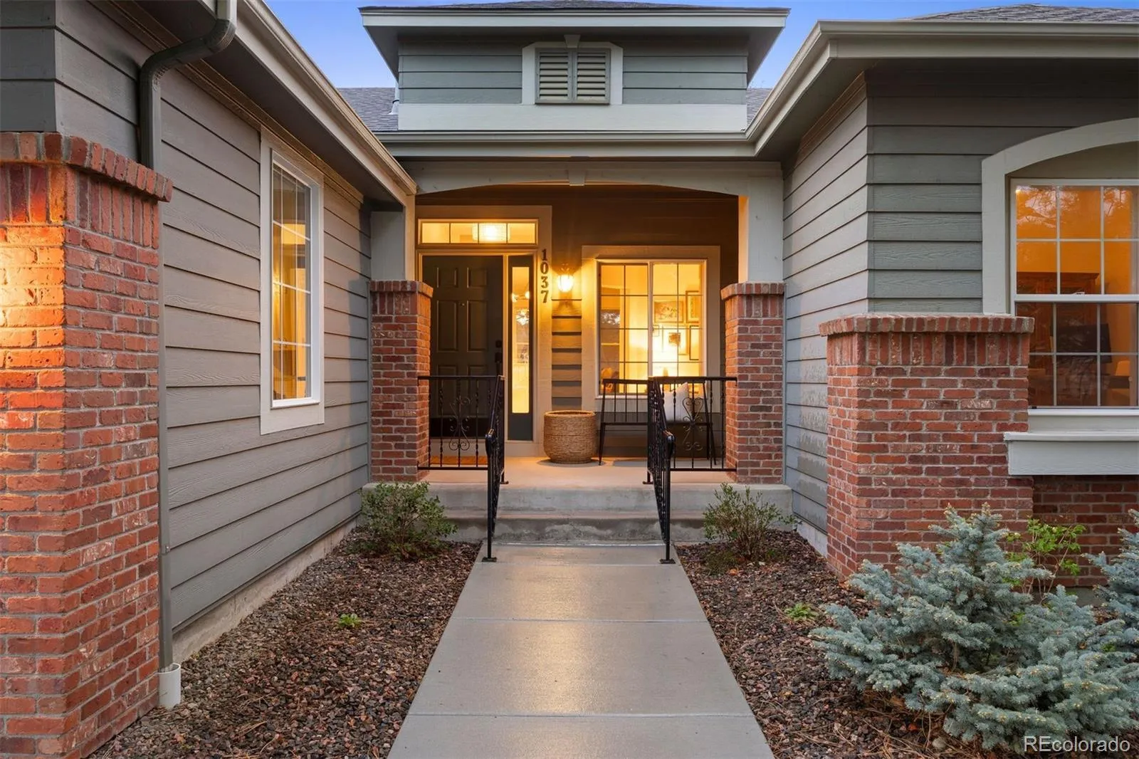 1037 Snow Lily Court Castle Pines CO 80108 MLS #REC8790389 05012026143629 1600 1