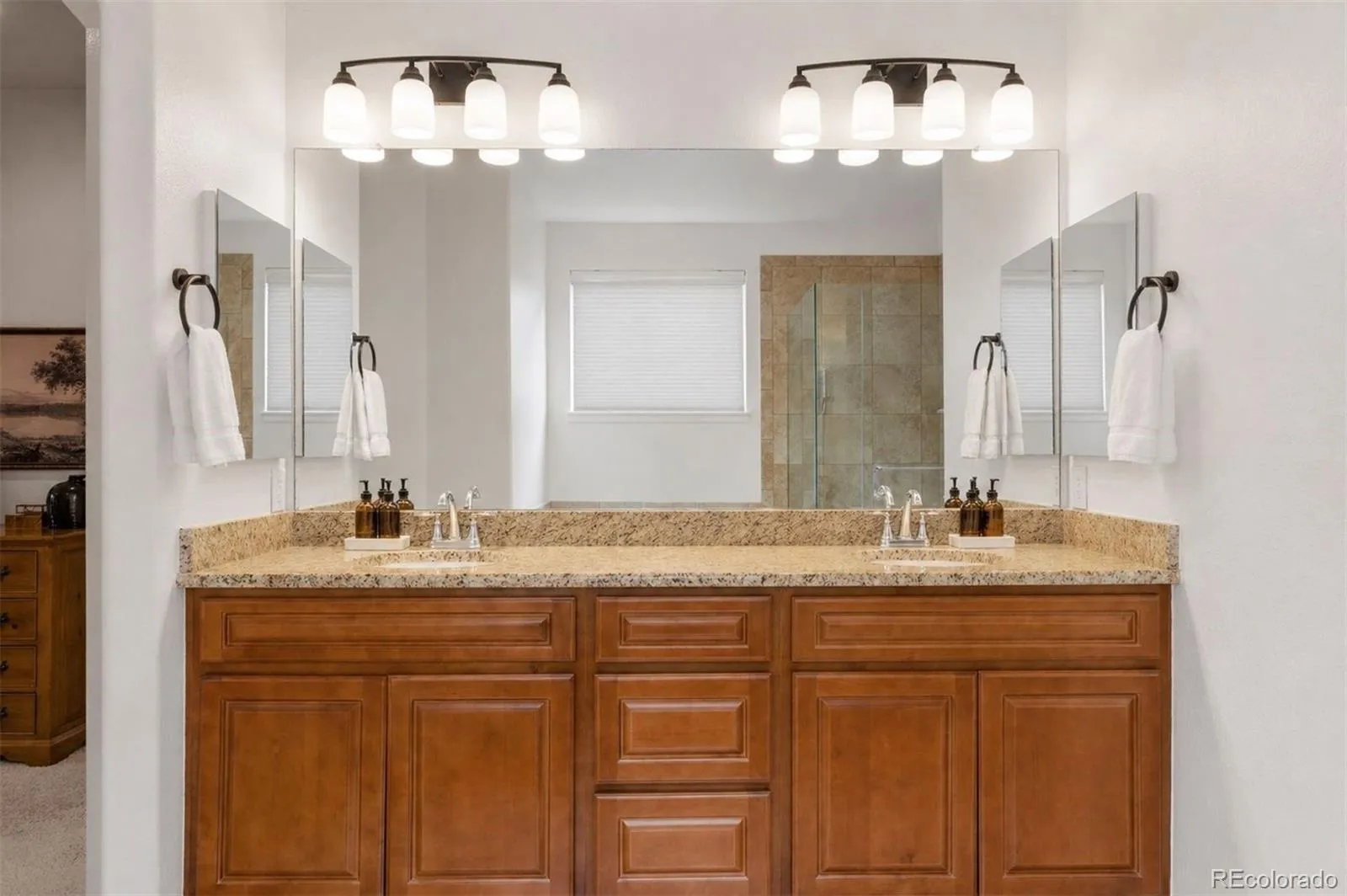 1037 Snow Lily Court Castle Pines CO 80108 MLS #REC8790389 05012026143629 1600 14