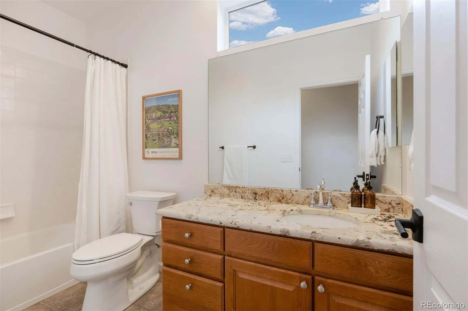 1037 Snow Lily Court Castle Pines CO 80108 MLS #REC8790389 05012026143629 1600 19