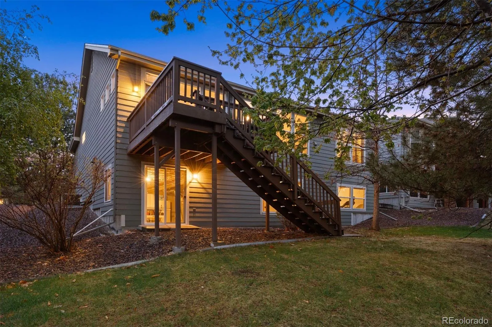 1037 Snow Lily Court Castle Pines CO 80108 MLS #REC8790389 05012026143629 1600 23