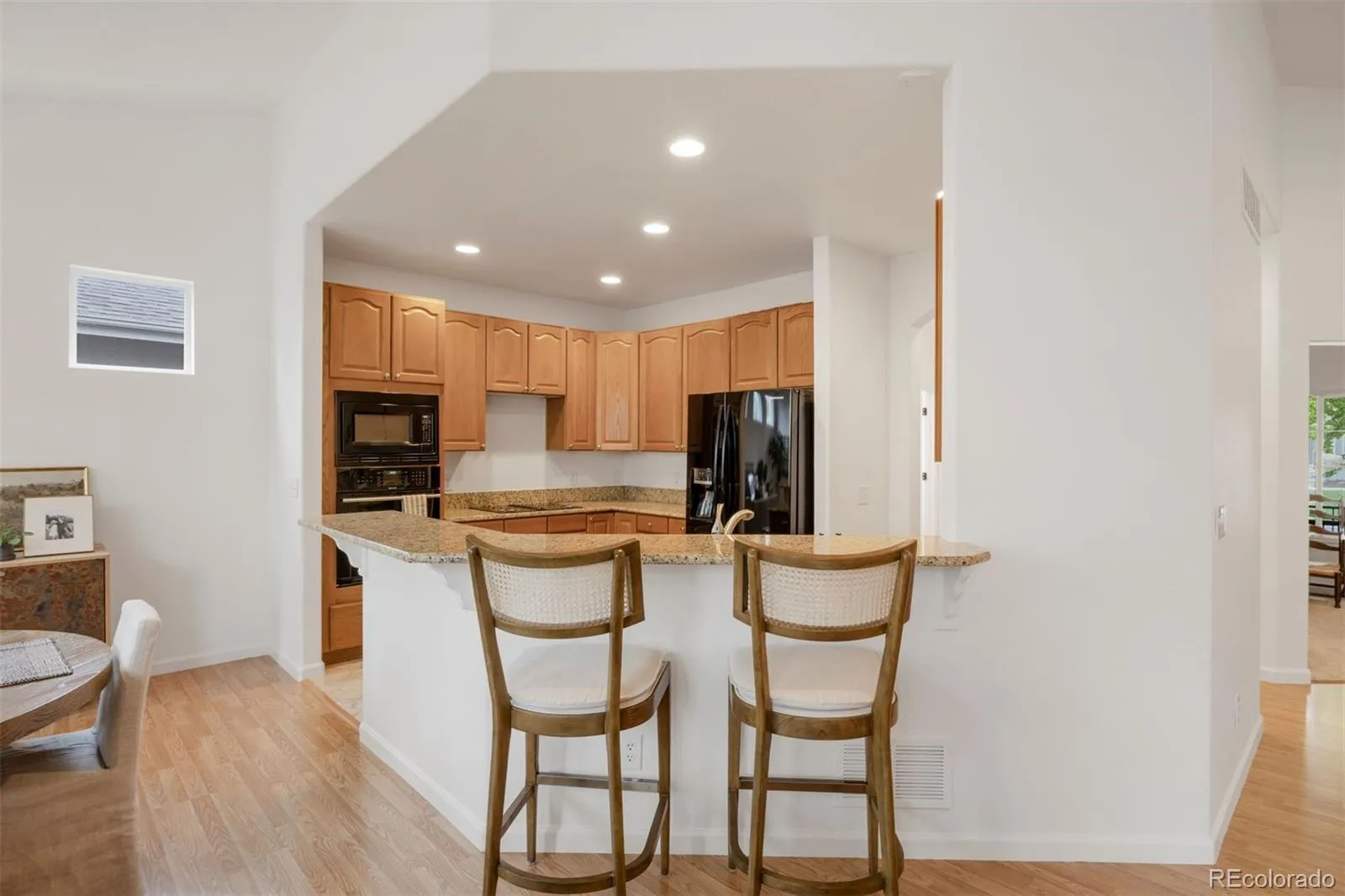 1037 Snow Lily Court Castle Pines CO 80108 MLS #REC8790389 05012026143629 1600 8