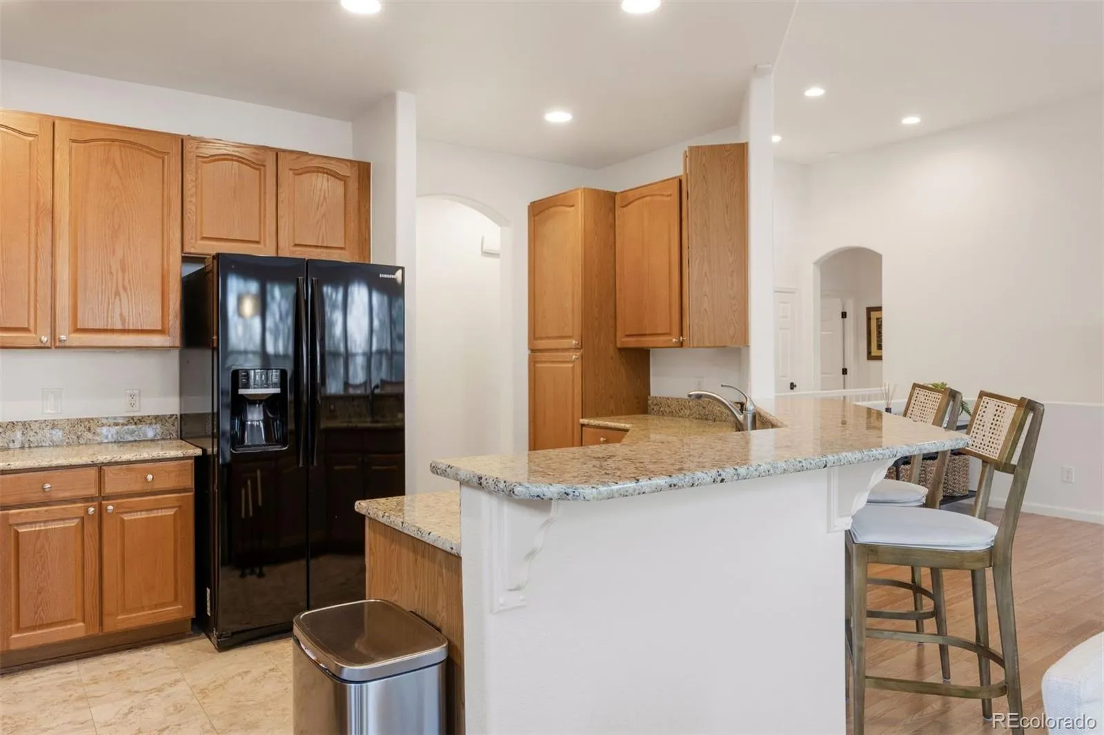 1037 Snow Lily Court Castle Pines CO 80108 MLS #REC8790389 05012026143629 1600 9