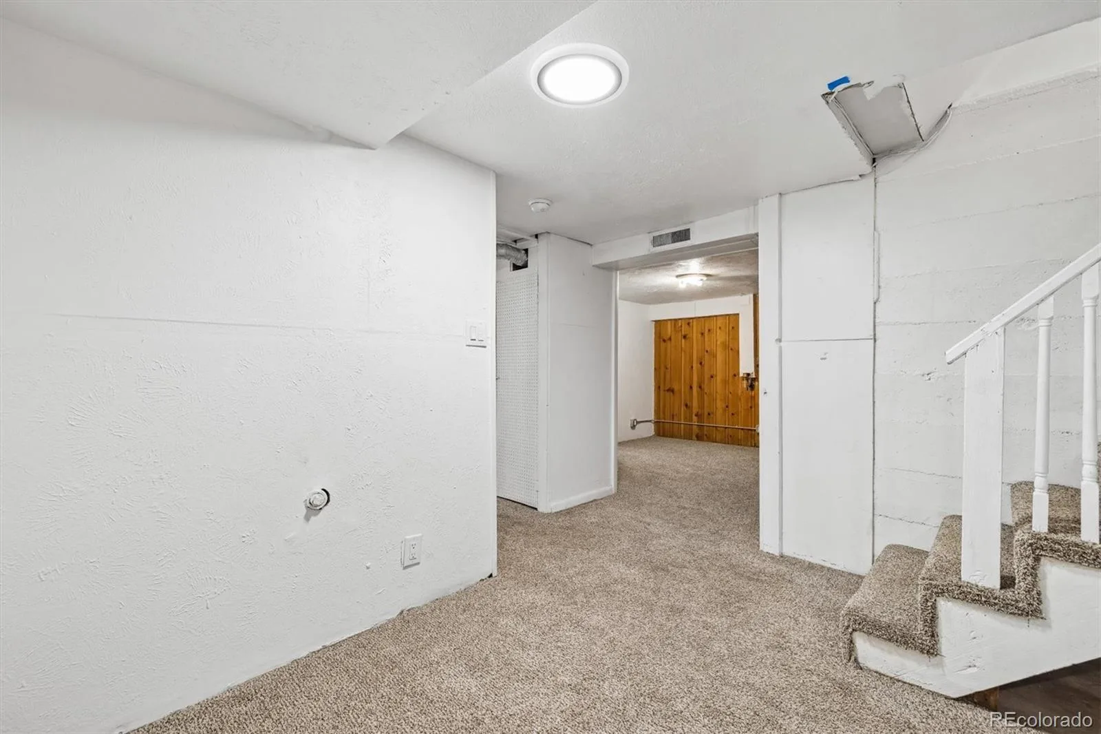 1064 Galena Street Aurora CO 80010 | MLS #REC8790915 08252026192736 1600 11