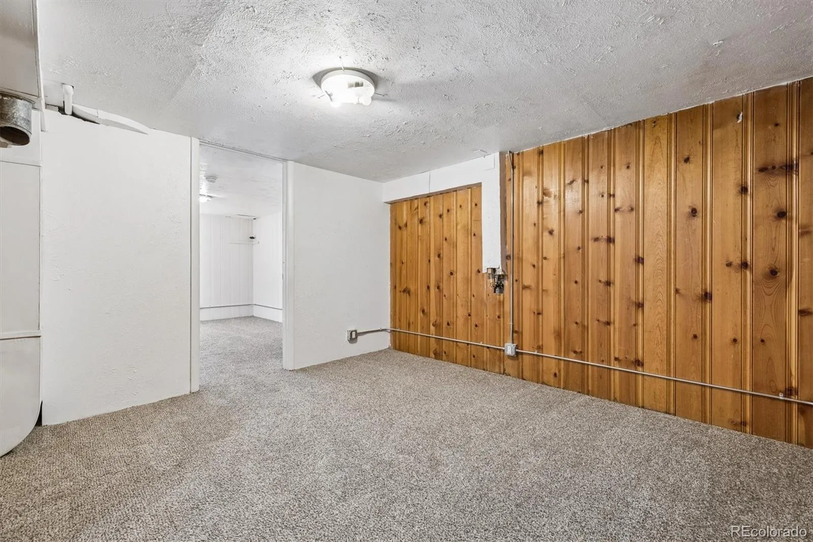1064 Galena Street Aurora CO 80010 | MLS #REC8790915 08252026192736 1600 12