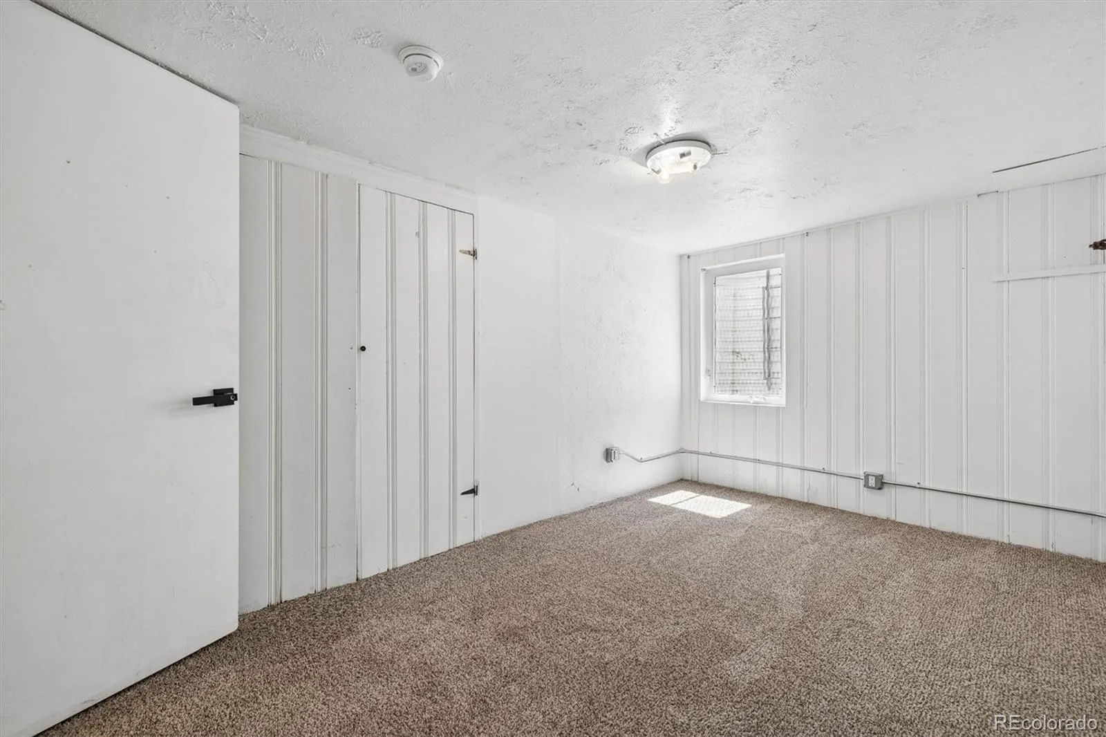 1064 Galena Street Aurora CO 80010 | MLS #REC8790915 08252026192736 1600 13