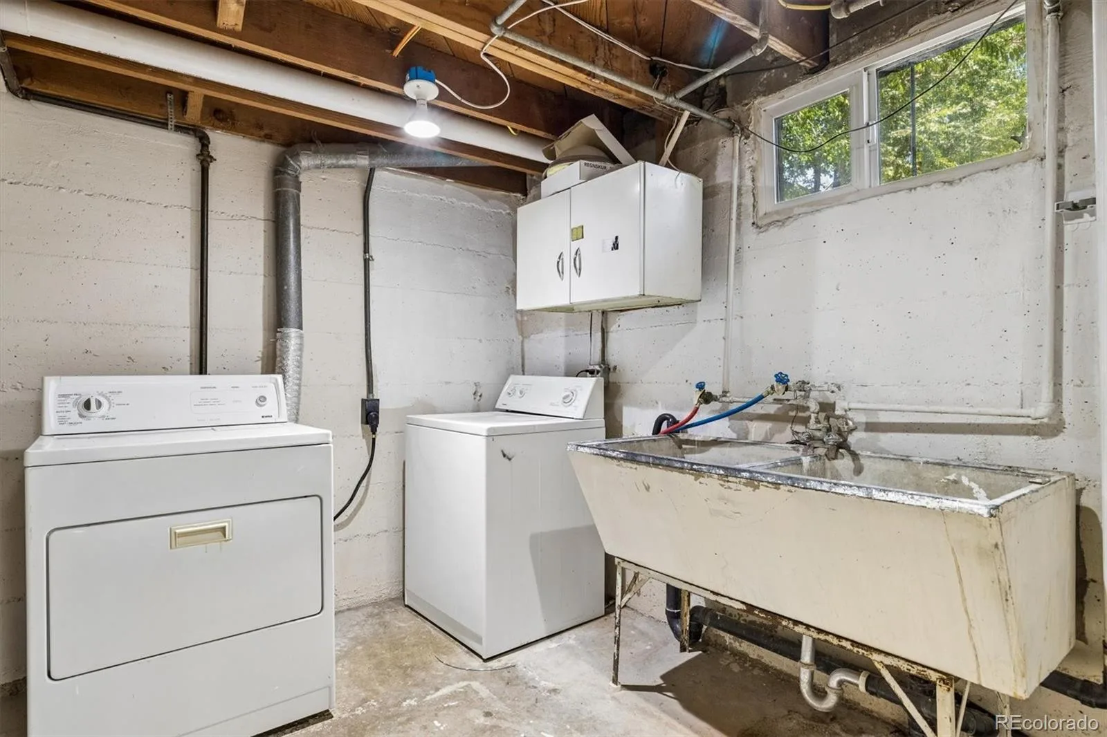 1064 Galena Street Aurora CO 80010 | MLS #REC8790915 08252026192736 1600 16