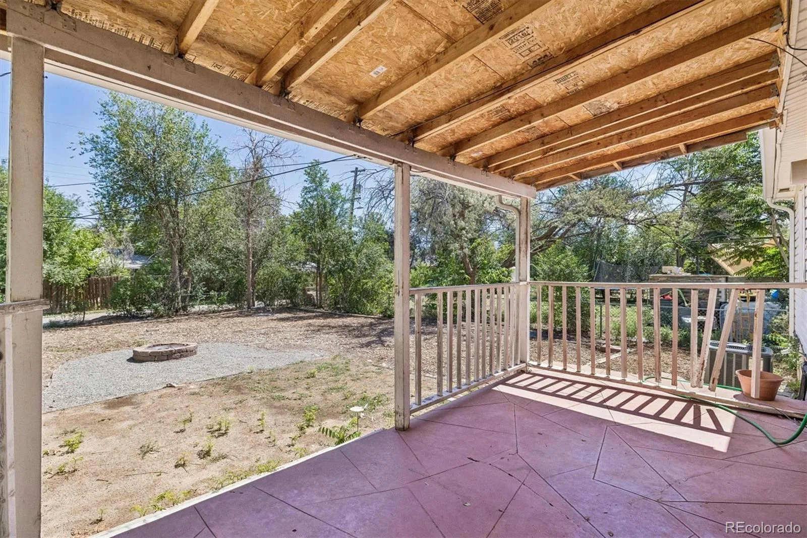 1064 Galena Street Aurora CO 80010 | MLS #REC8790915 08252026192736 1600 17