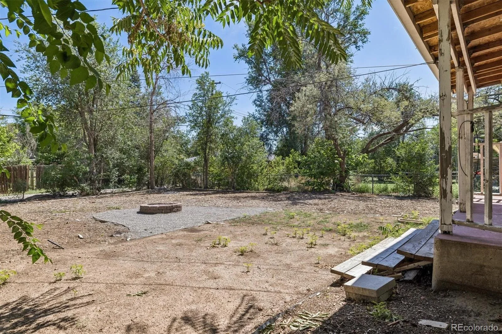 1064 Galena Street Aurora CO 80010 | MLS #REC8790915 08252026192736 1600 18