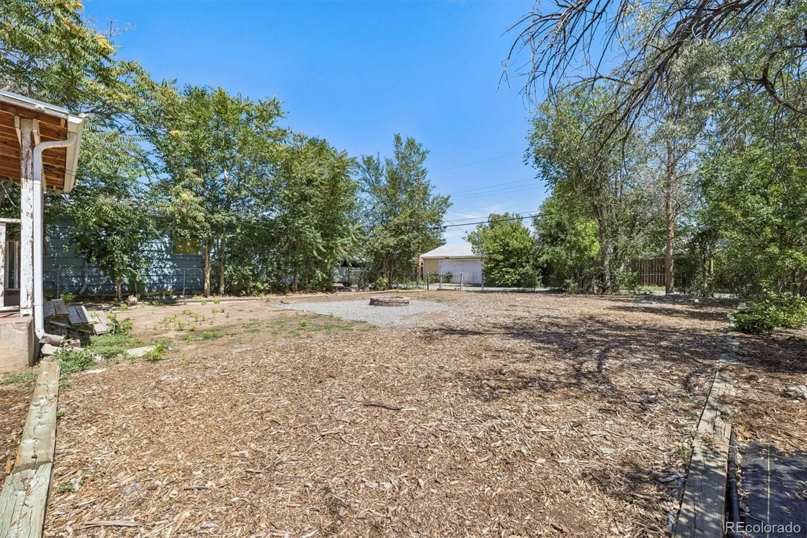 1064 Galena Street Aurora CO 80010 | MLS #REC8790915 08252026192736 1600 19