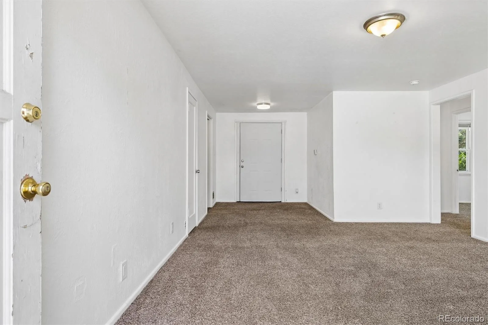 1064 Galena Street Aurora CO 80010 | MLS #REC8790915 08252026192736 1600 2