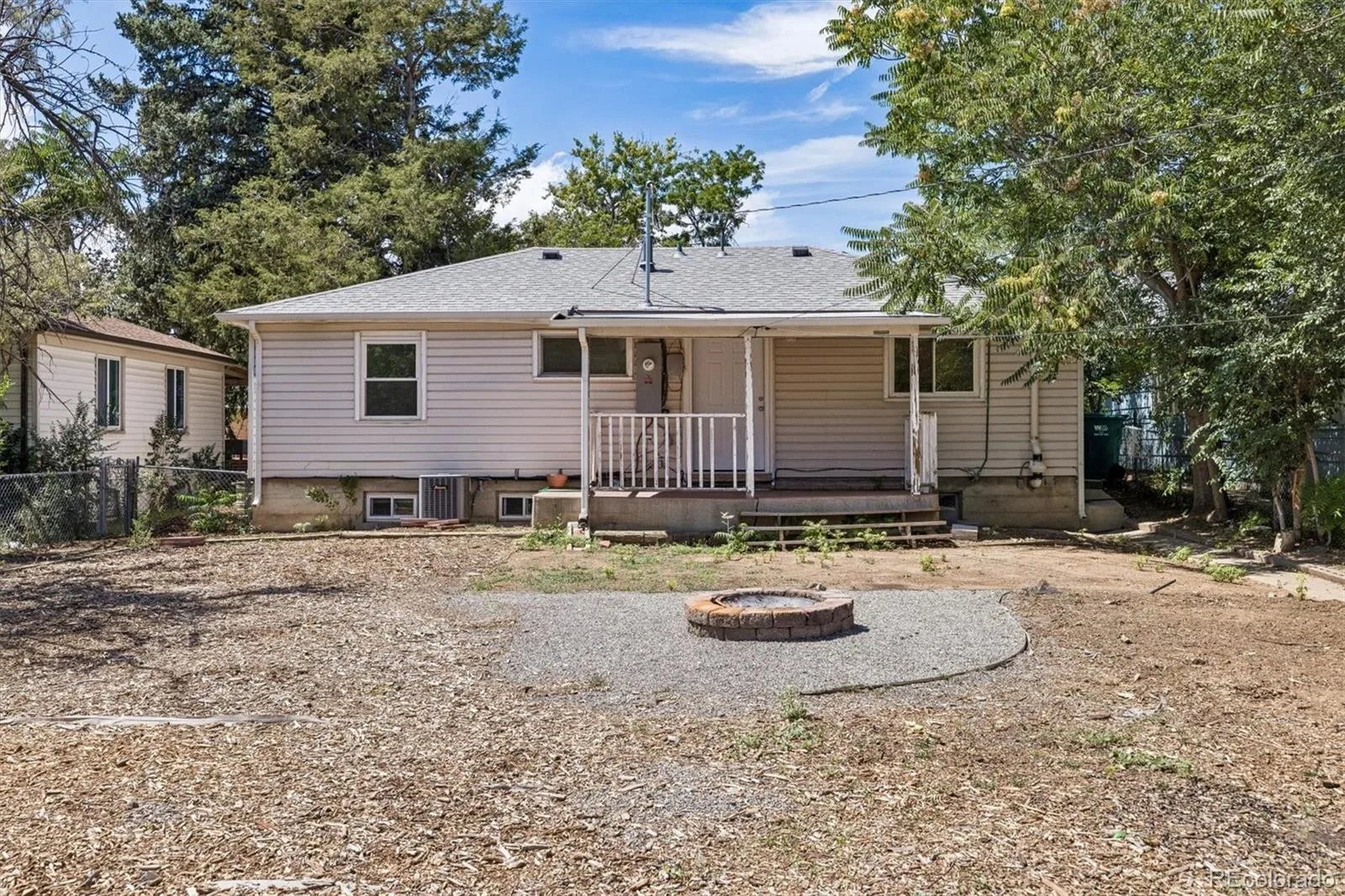 1064 Galena Street Aurora CO 80010 | MLS #REC8790915 08252026192736 1600 20