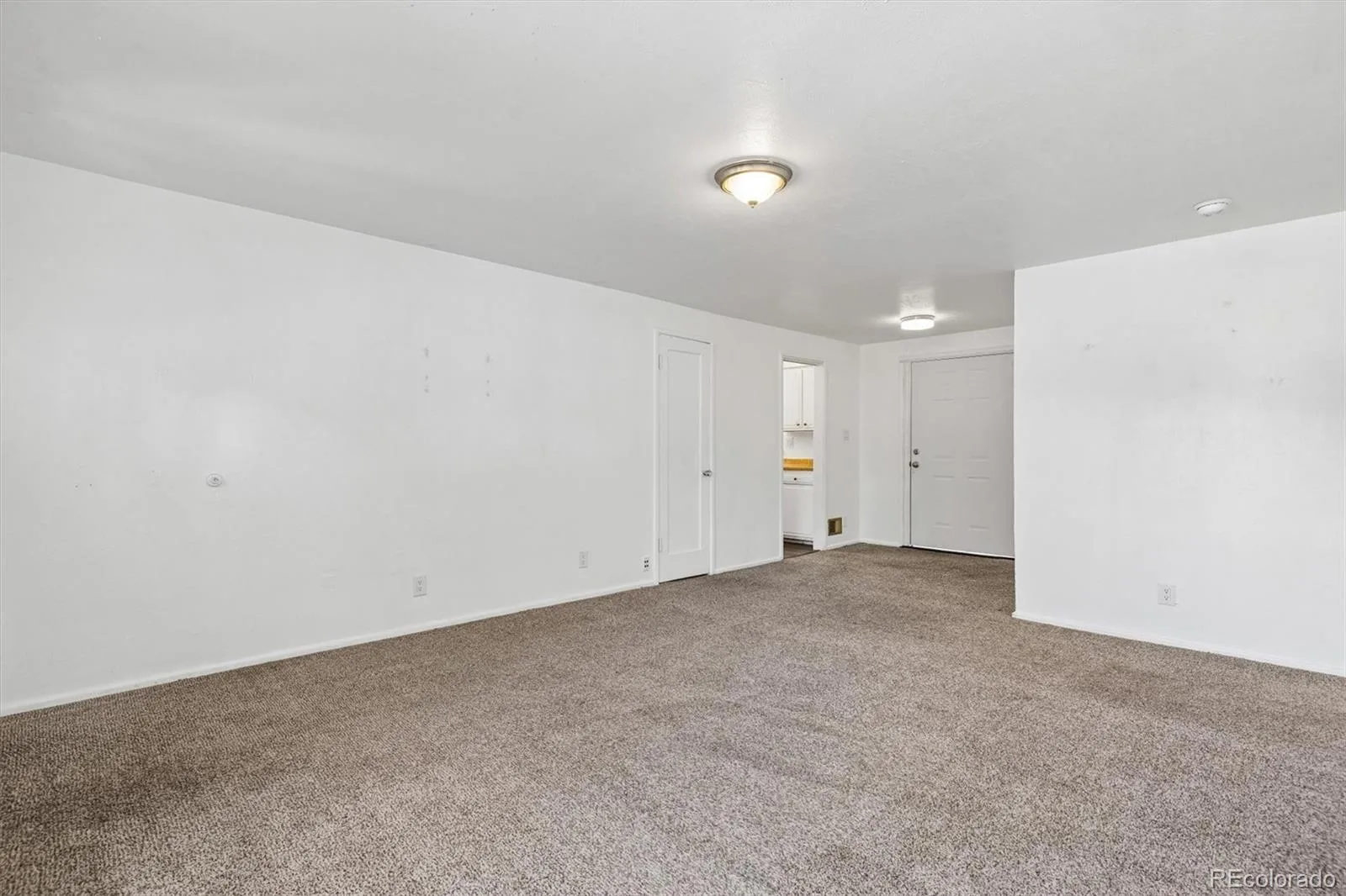 1064 Galena Street Aurora CO 80010 | MLS #REC8790915 08252026192736 1600 4