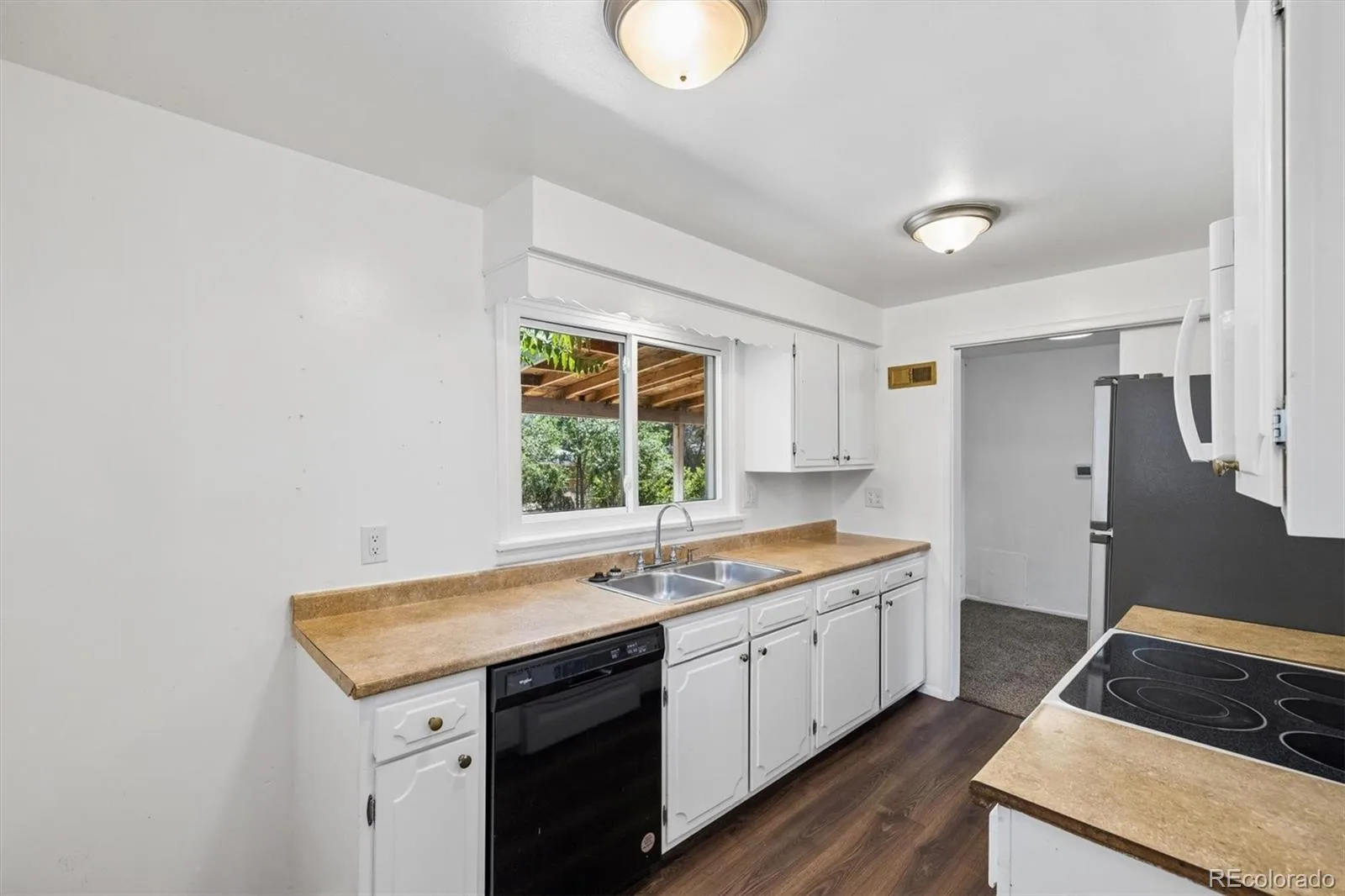 1064 Galena Street Aurora CO 80010 | MLS #REC8790915 08252026192736 1600 7