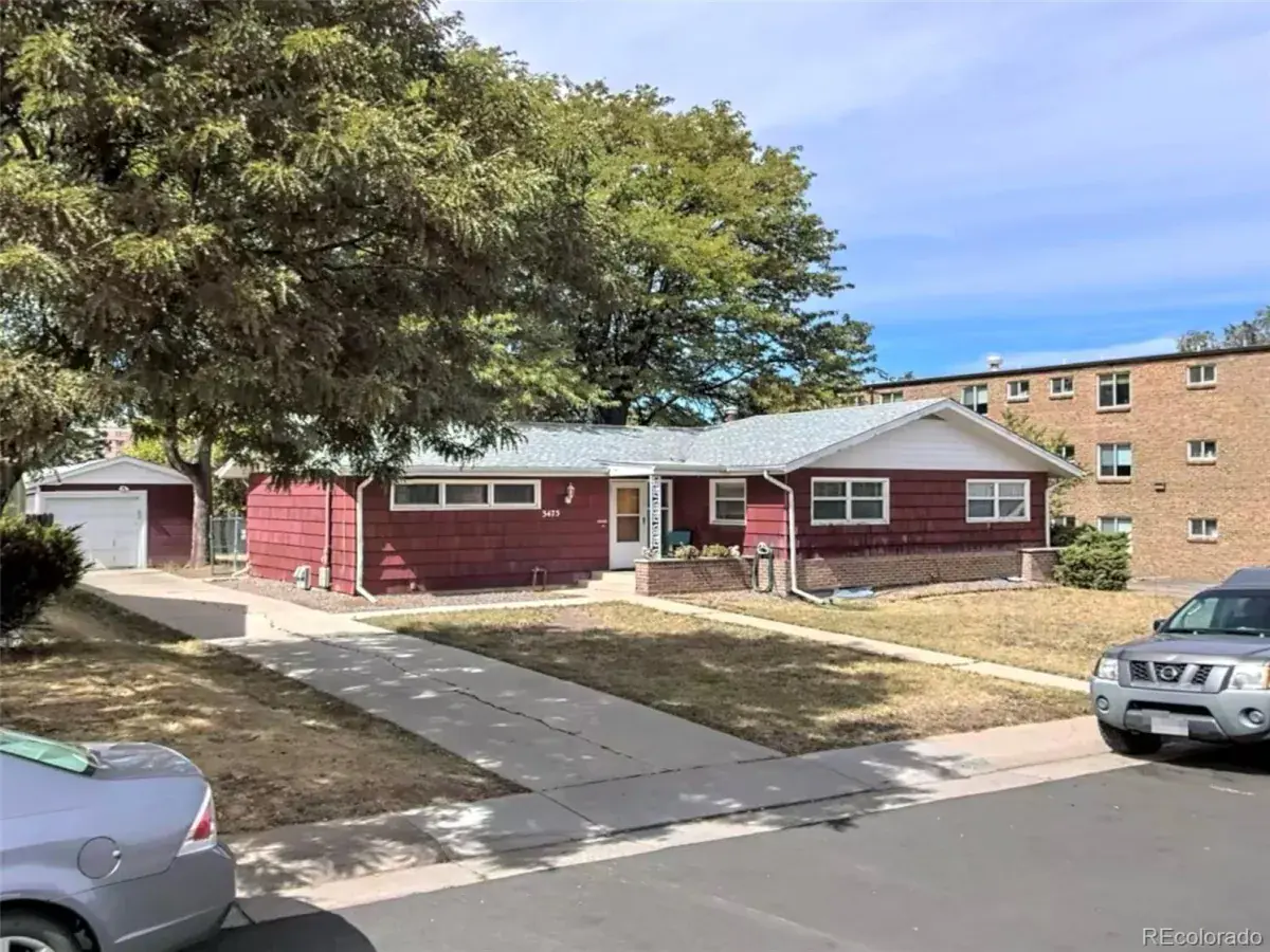 02032026170751 1200 1