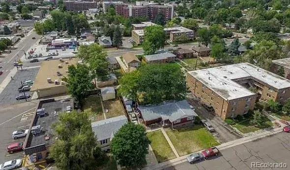 02032026170751 590 7