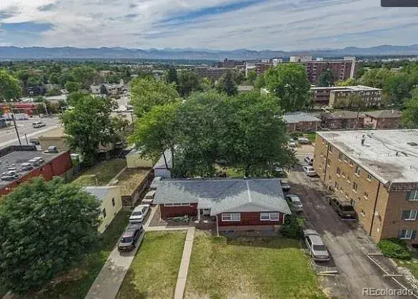 02032026170751 595 6