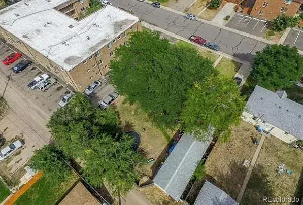 02032026170751 597 8