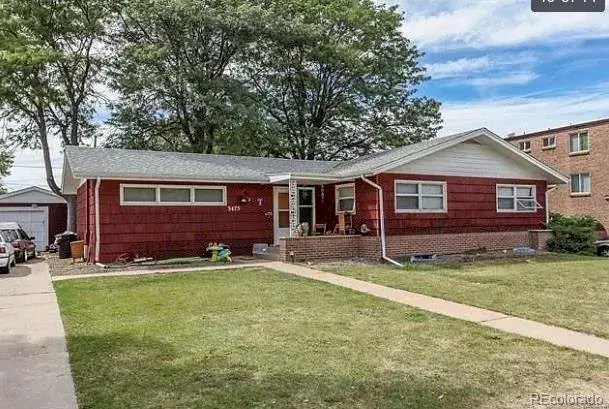 02032026170751 609 5