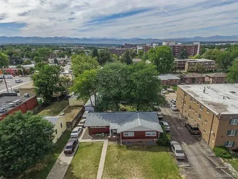 02032026170751 800 4