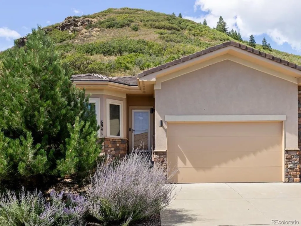 6941 Fargo Littleton CO 80125 | MLS #REC8792803 07082026171338 1024 34