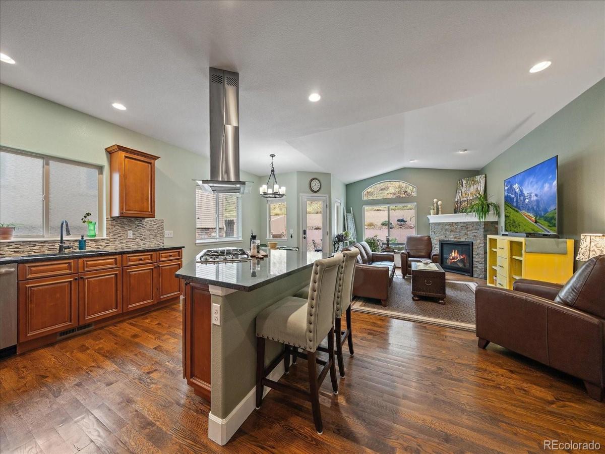 MLS #REC8792803 image #0