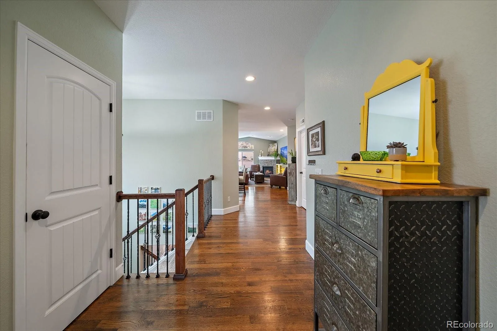 6941 Fargo Littleton CO 80125 | MLS #REC8792803 07082026171338 1600 1