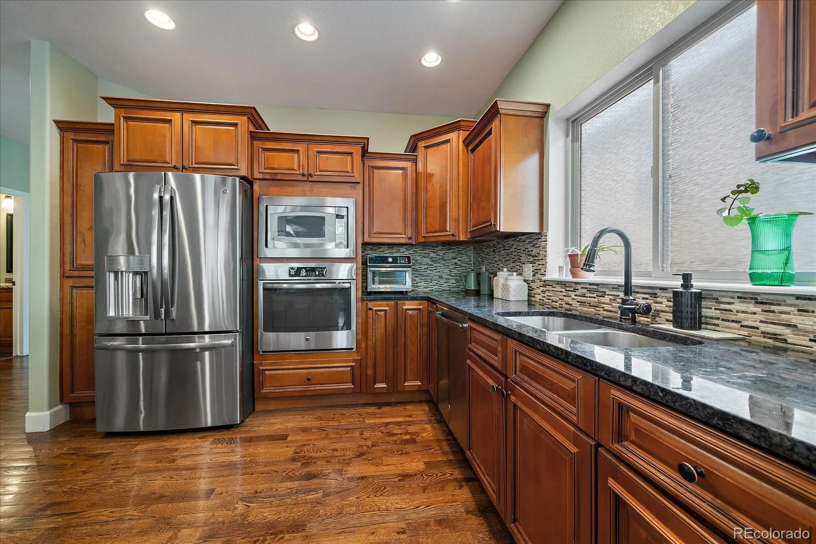6941 Fargo Littleton CO 80125 | MLS #REC8792803 07082026171338 1600 10