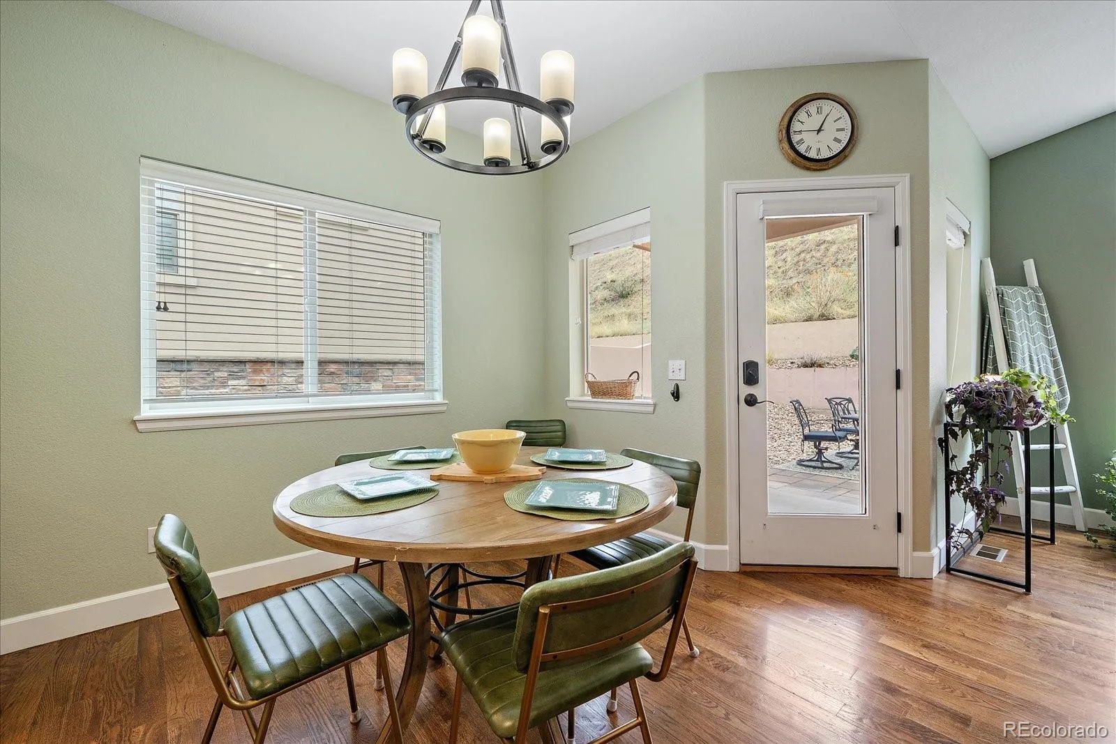6941 Fargo Littleton CO 80125 | MLS #REC8792803 07082026171338 1600 12