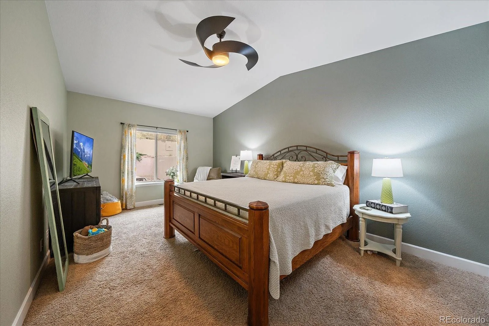 6941 Fargo Littleton CO 80125 | MLS #REC8792803 07082026171338 1600 13
