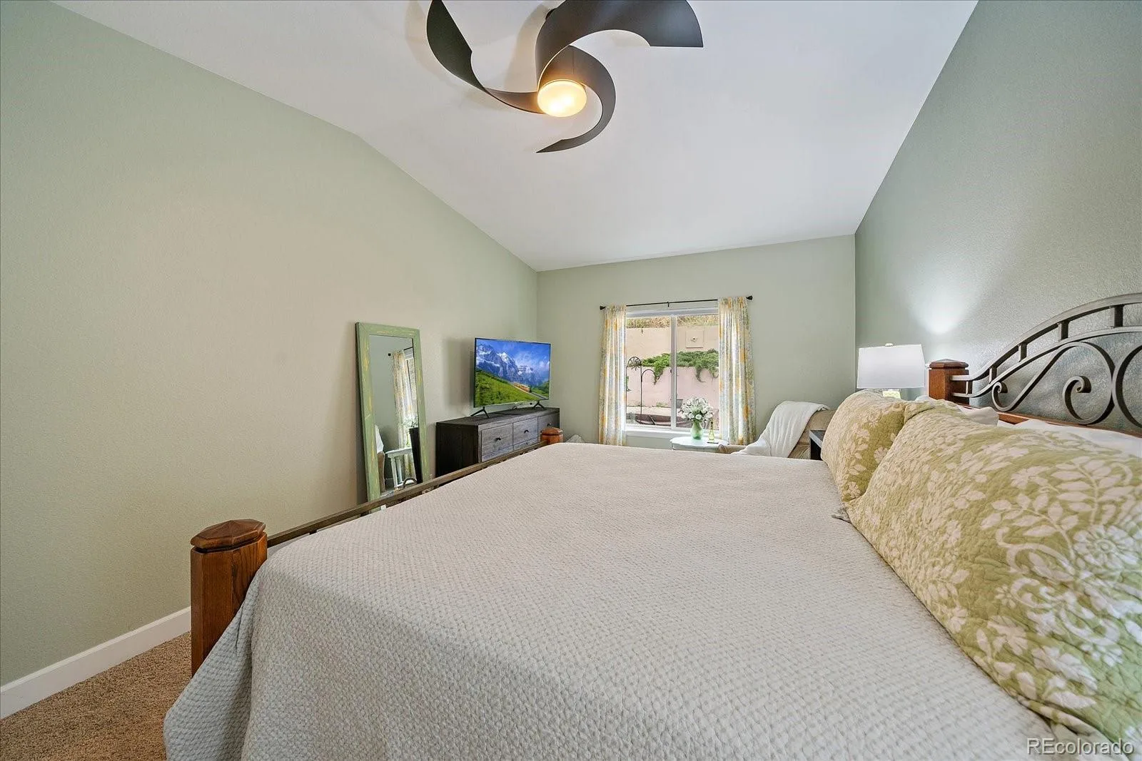 6941 Fargo Littleton CO 80125 | MLS #REC8792803 07082026171338 1600 14