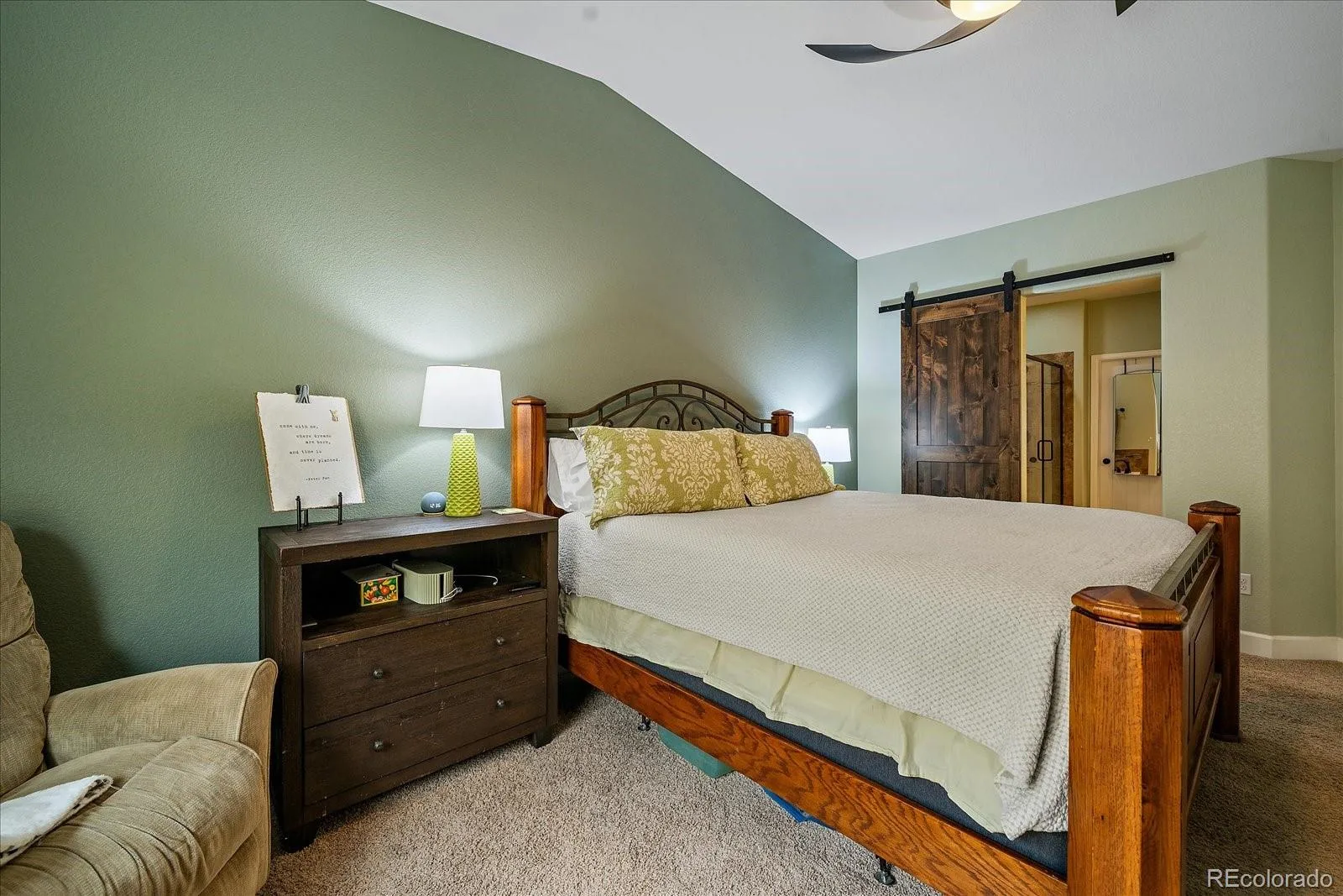 6941 Fargo Littleton CO 80125 | MLS #REC8792803 07082026171338 1600 15