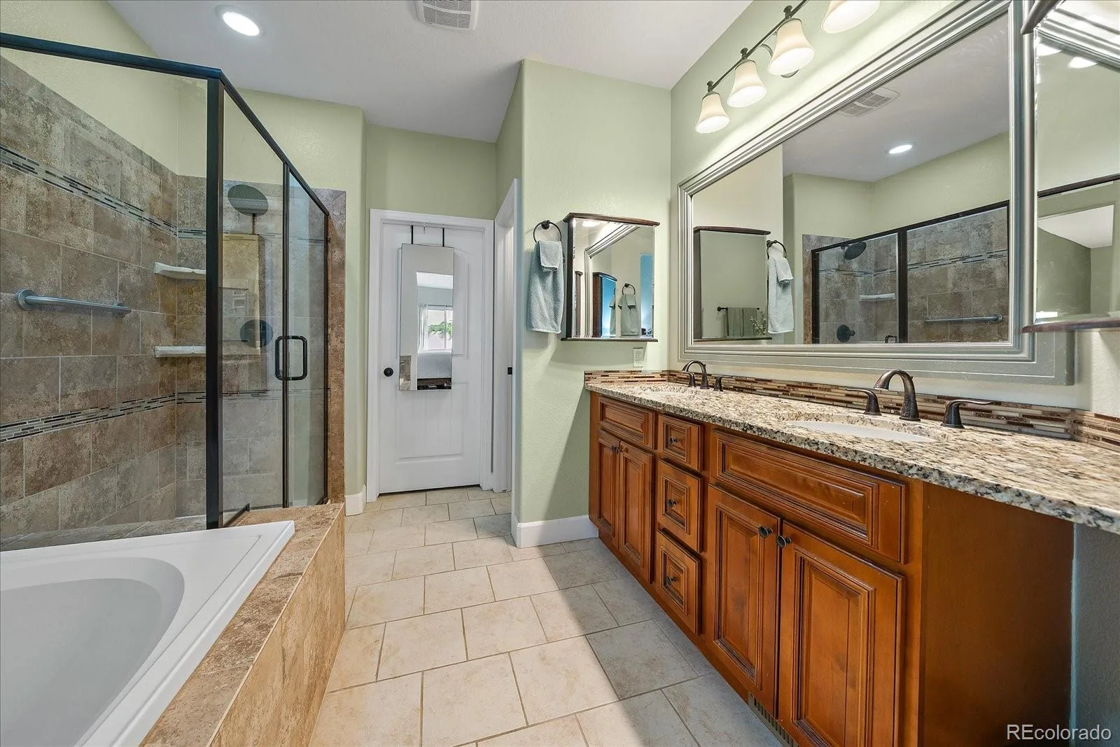 6941 Fargo Littleton CO 80125 | MLS #REC8792803 07082026171338 1600 16