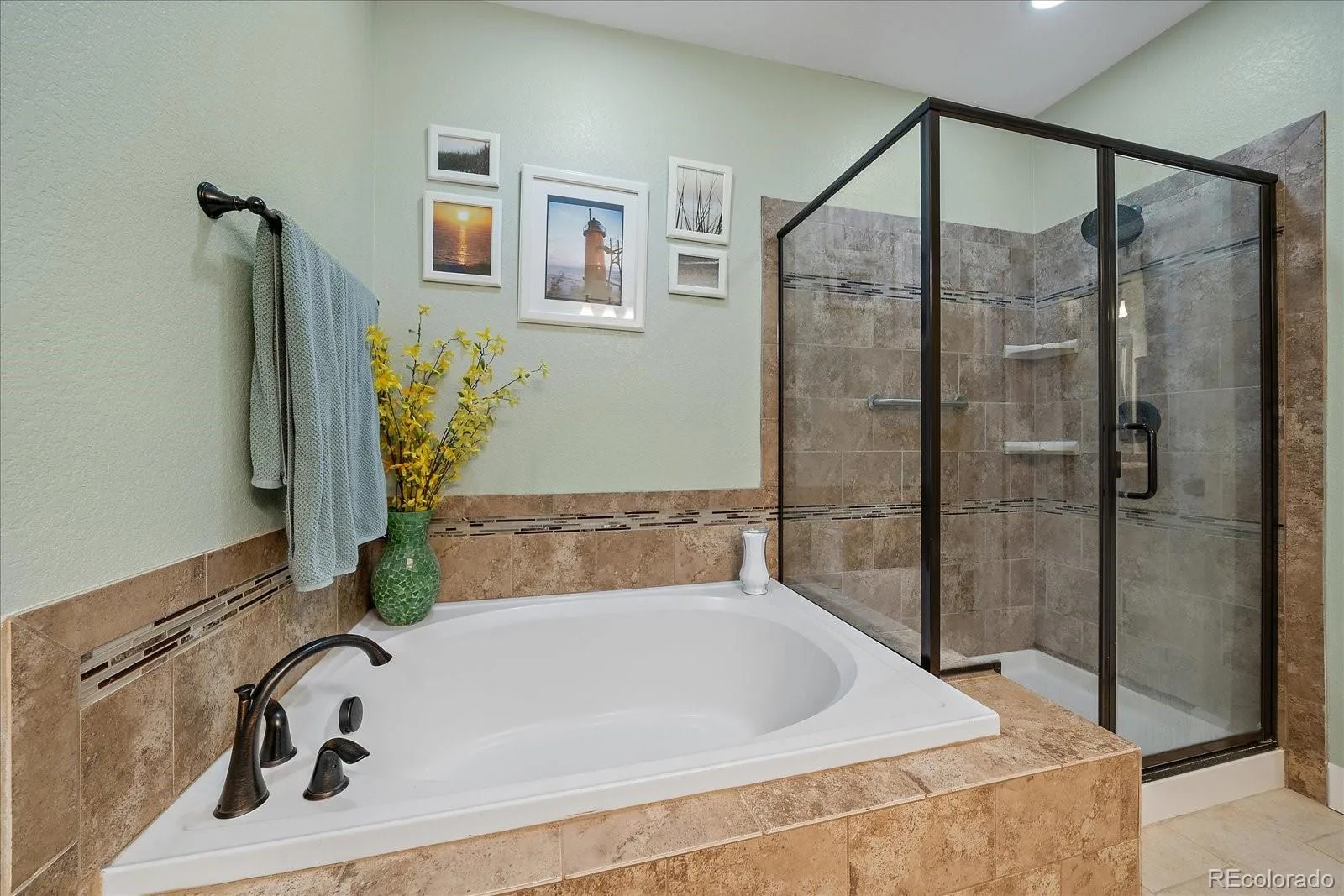 6941 Fargo Littleton CO 80125 | MLS #REC8792803 07082026171338 1600 17