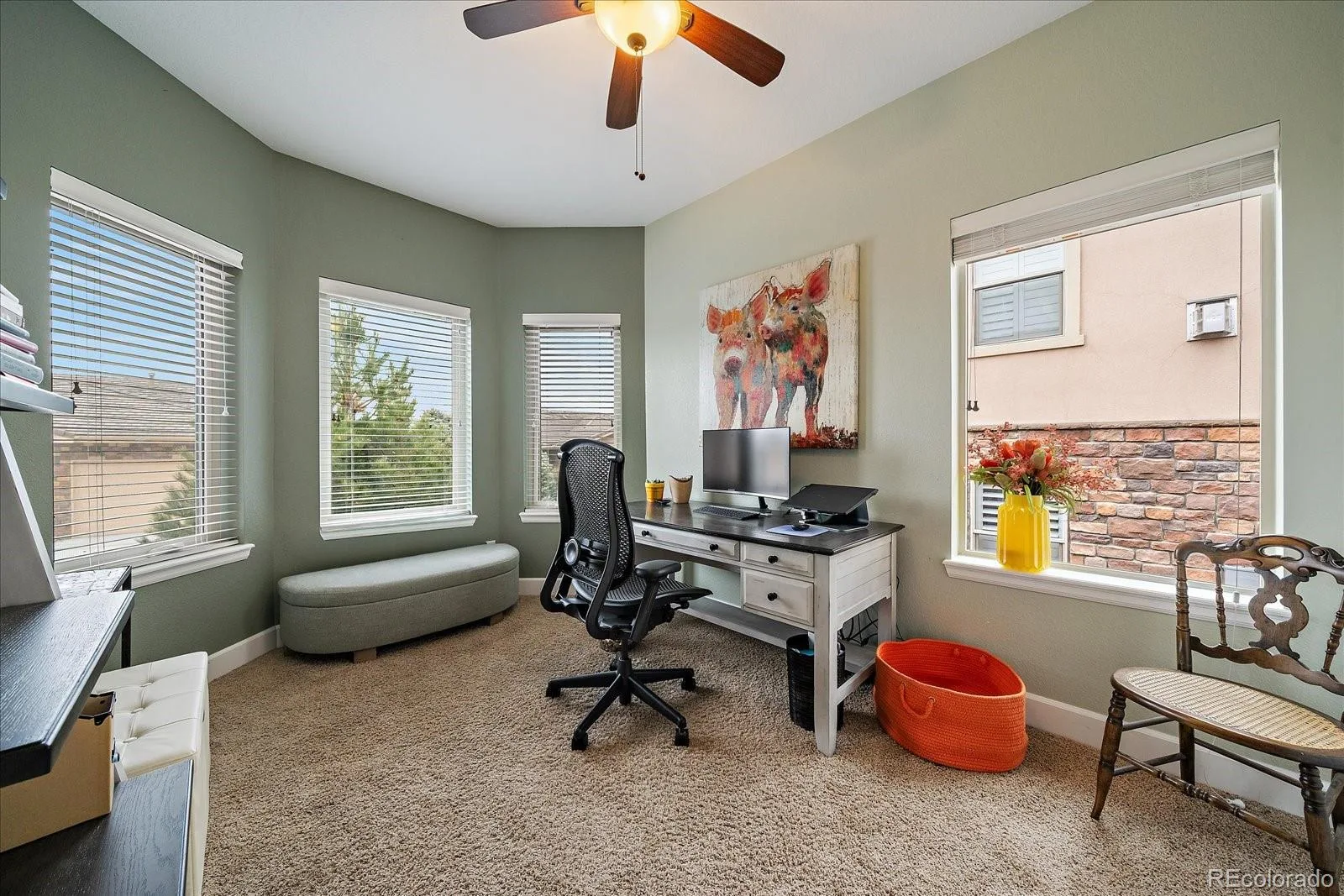 6941 Fargo Littleton CO 80125 | MLS #REC8792803 07082026171338 1600 18