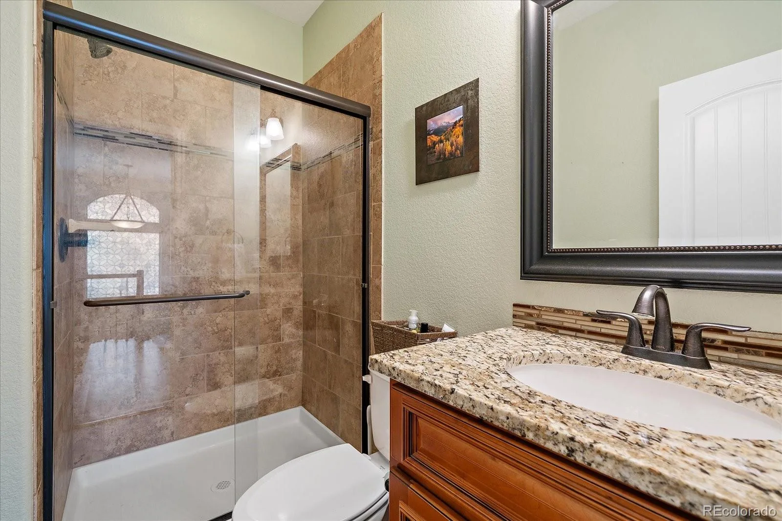 6941 Fargo Littleton CO 80125 | MLS #REC8792803 07082026171338 1600 19