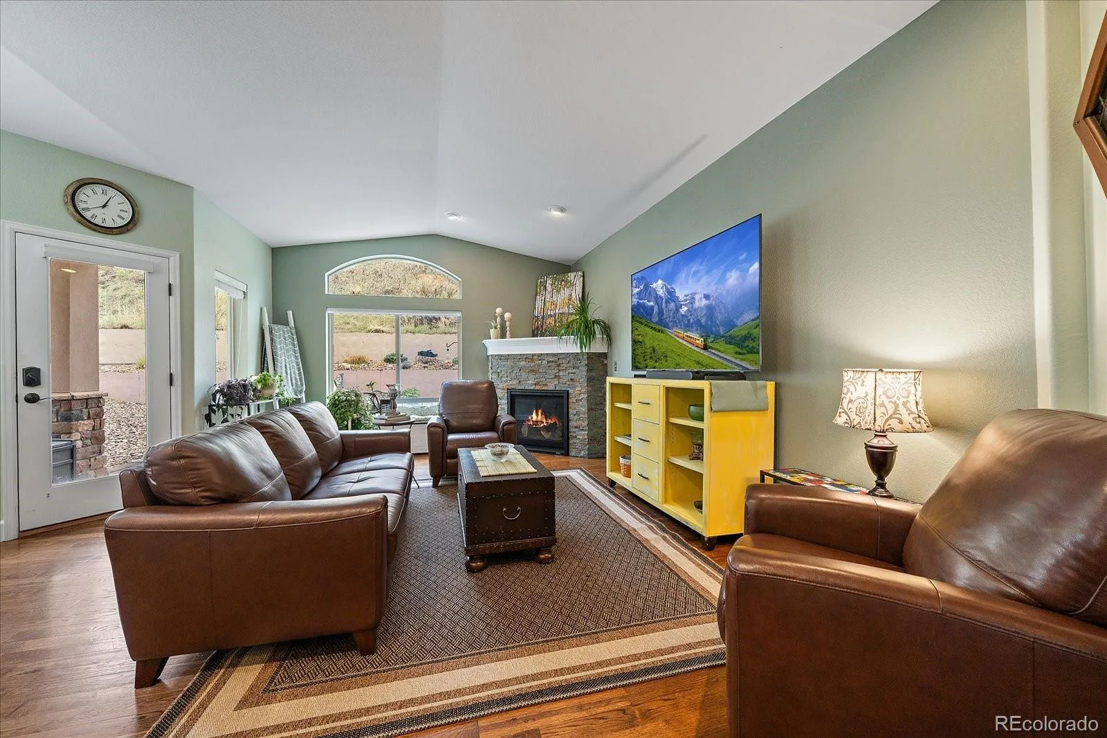 6941 Fargo Littleton CO 80125 | MLS #REC8792803 07082026171338 1600 2