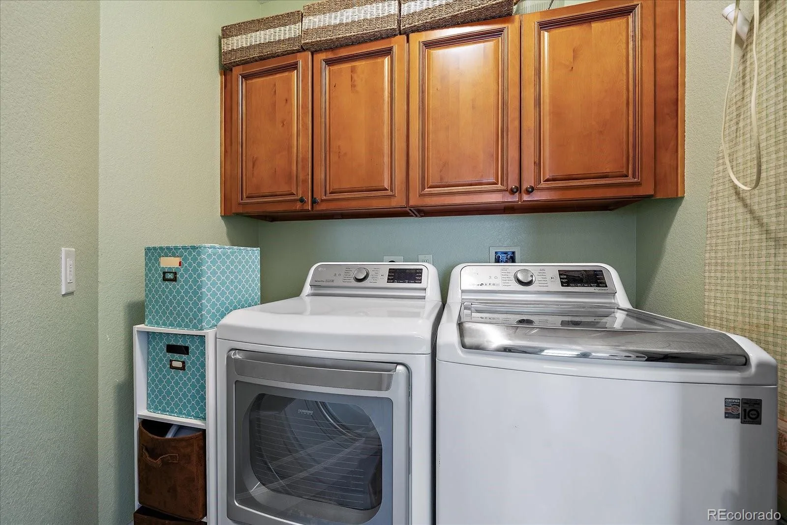 6941 Fargo Littleton CO 80125 | MLS #REC8792803 07082026171338 1600 20
