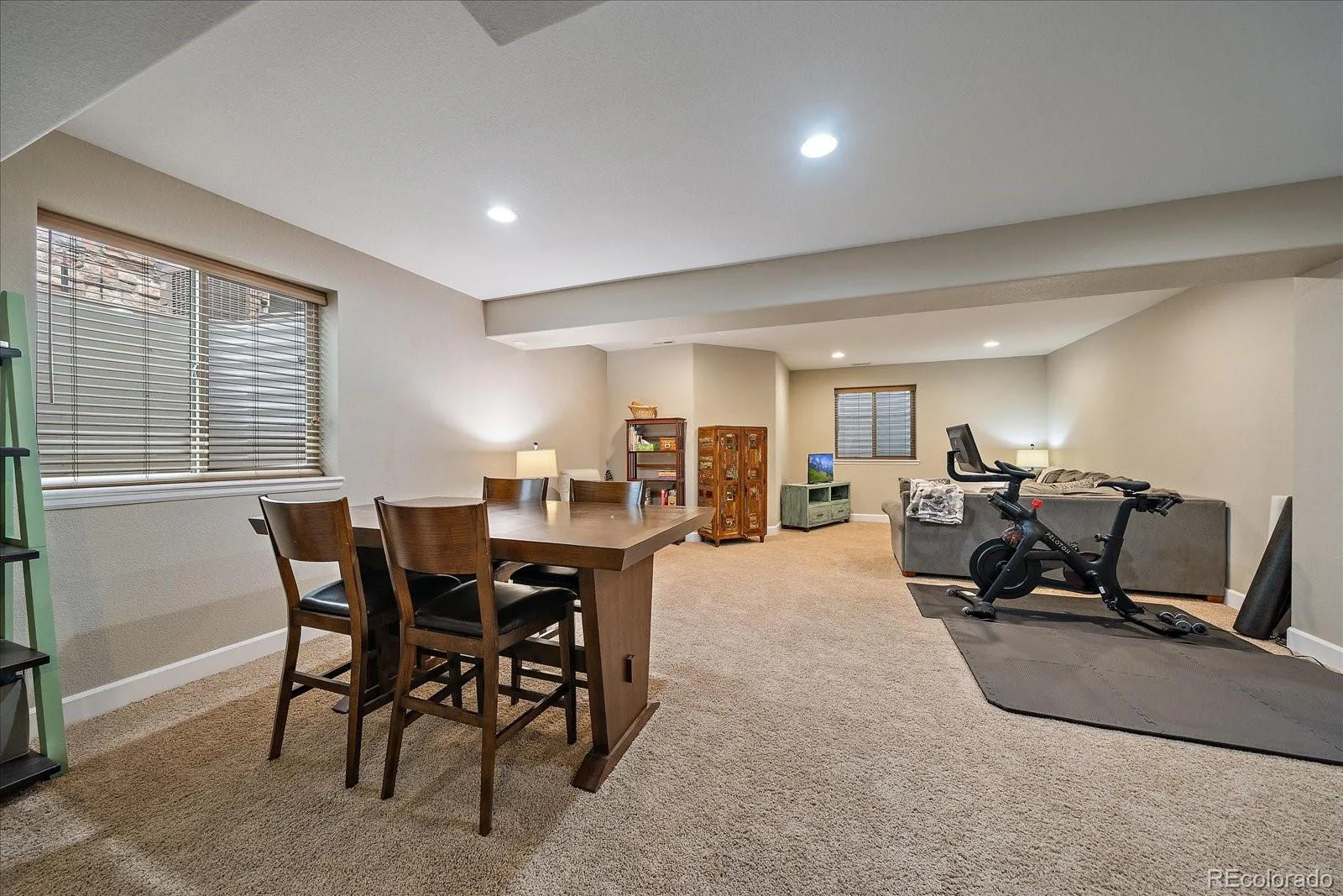 6941 Fargo Littleton CO 80125 | MLS #REC8792803 07082026171338 1600 21