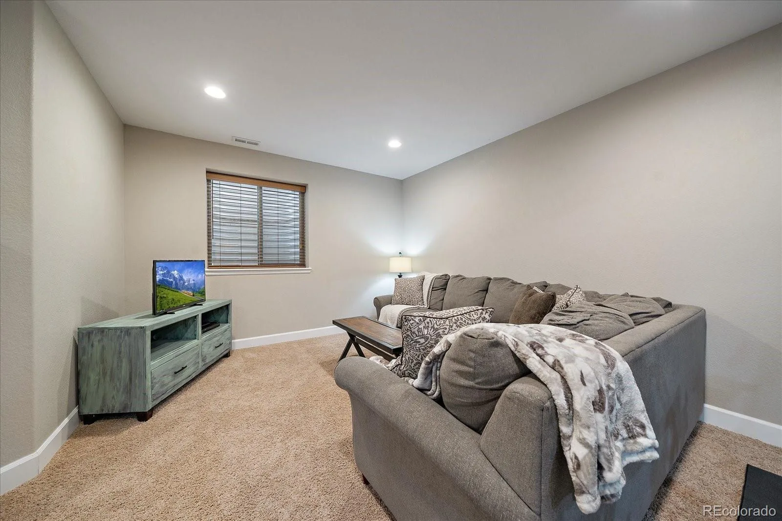 6941 Fargo Littleton CO 80125 | MLS #REC8792803 07082026171338 1600 22