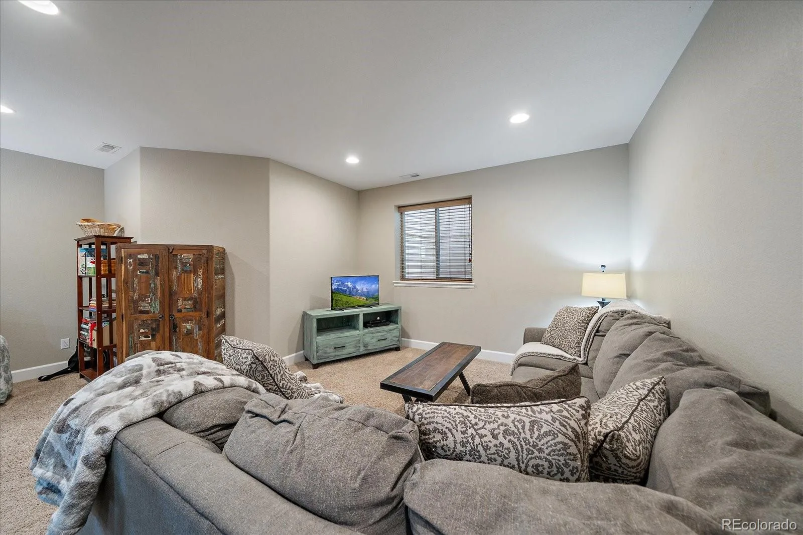 6941 Fargo Littleton CO 80125 | MLS #REC8792803 07082026171338 1600 23