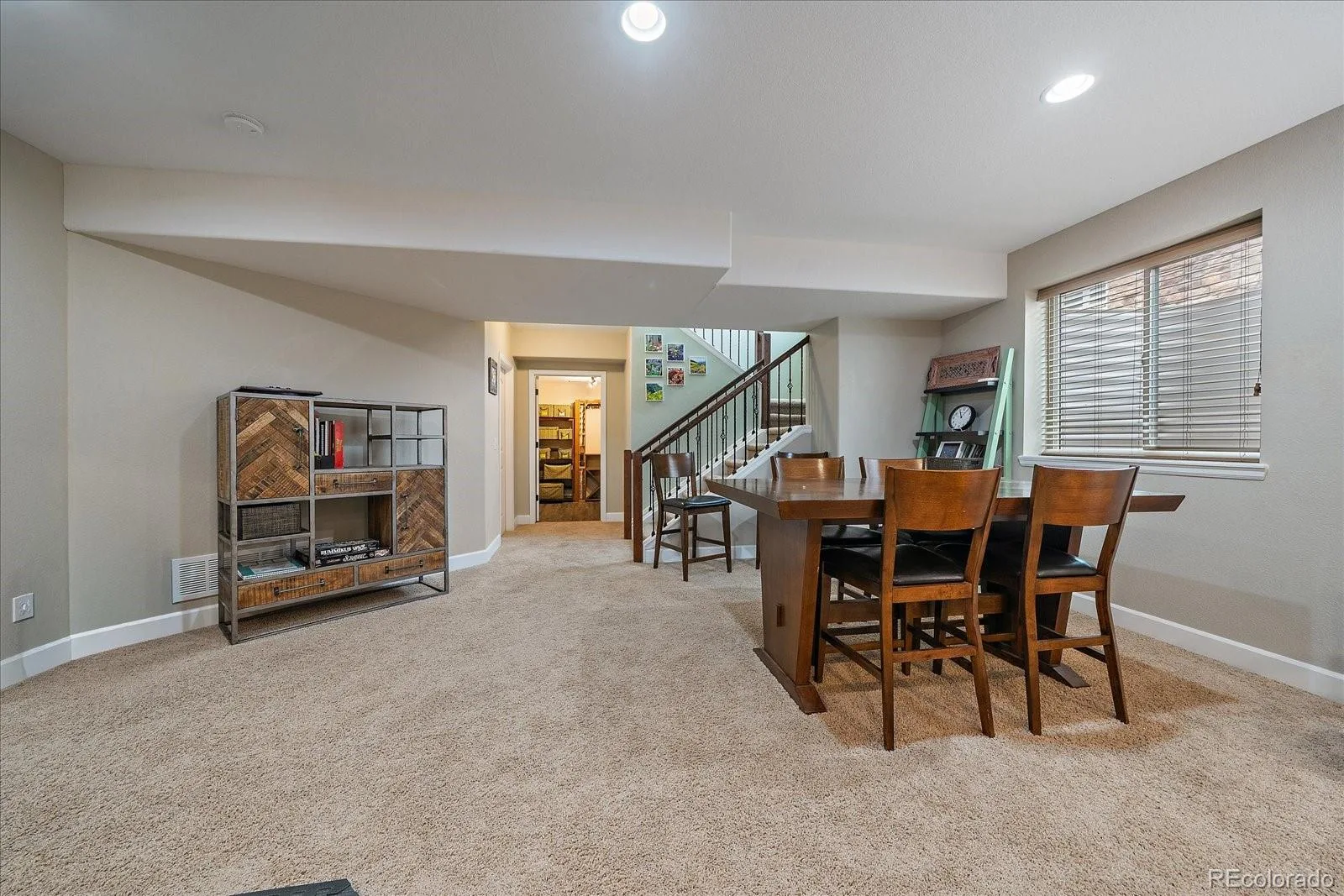 6941 Fargo Littleton CO 80125 | MLS #REC8792803 07082026171338 1600 24