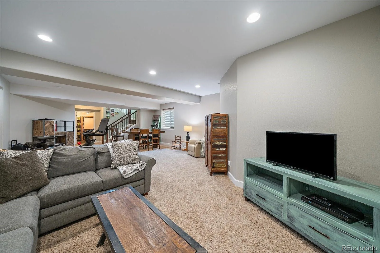 6941 Fargo Littleton CO 80125 | MLS #REC8792803 07082026171338 1600 25