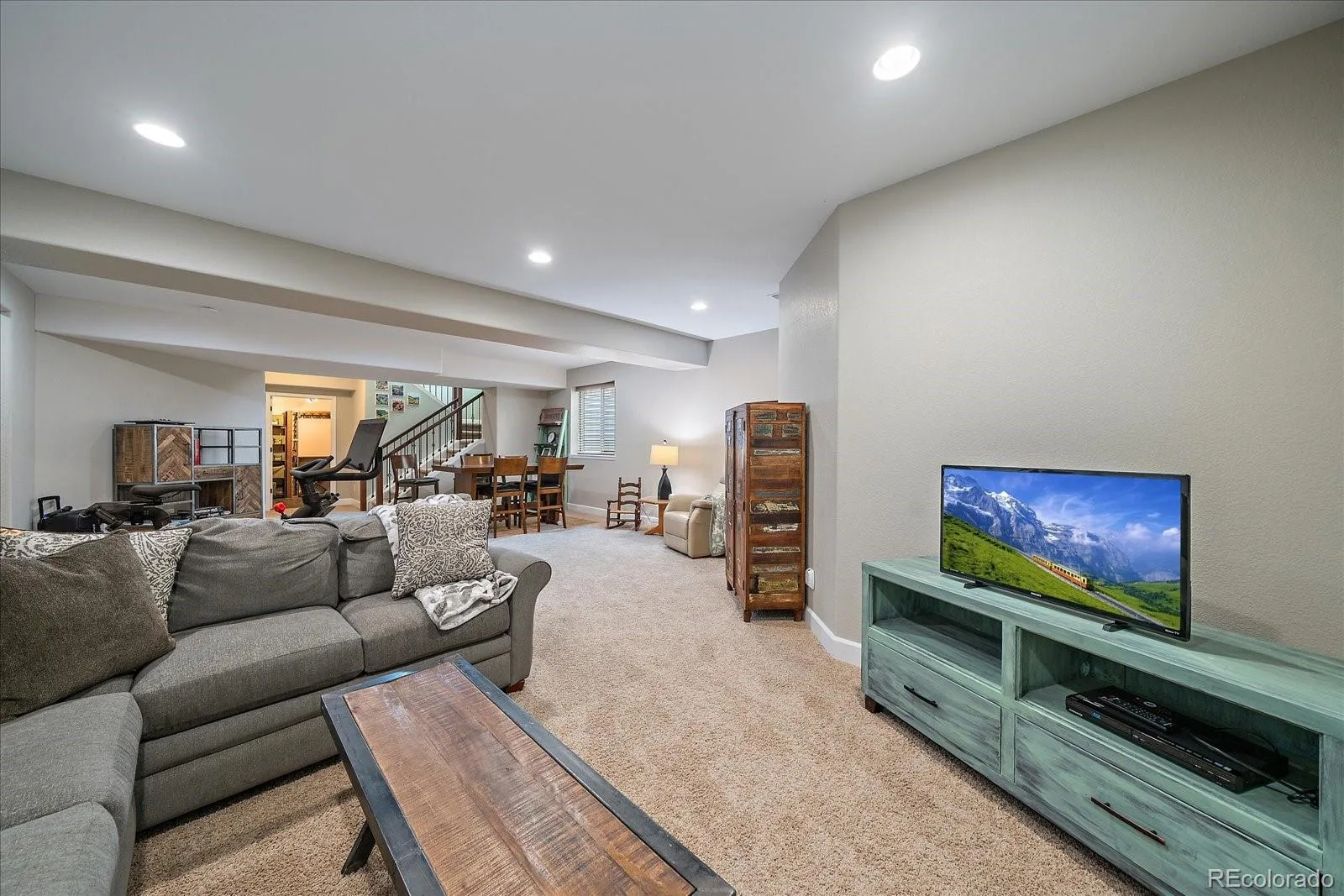 6941 Fargo Littleton CO 80125 | MLS #REC8792803 07082026171338 1600 26