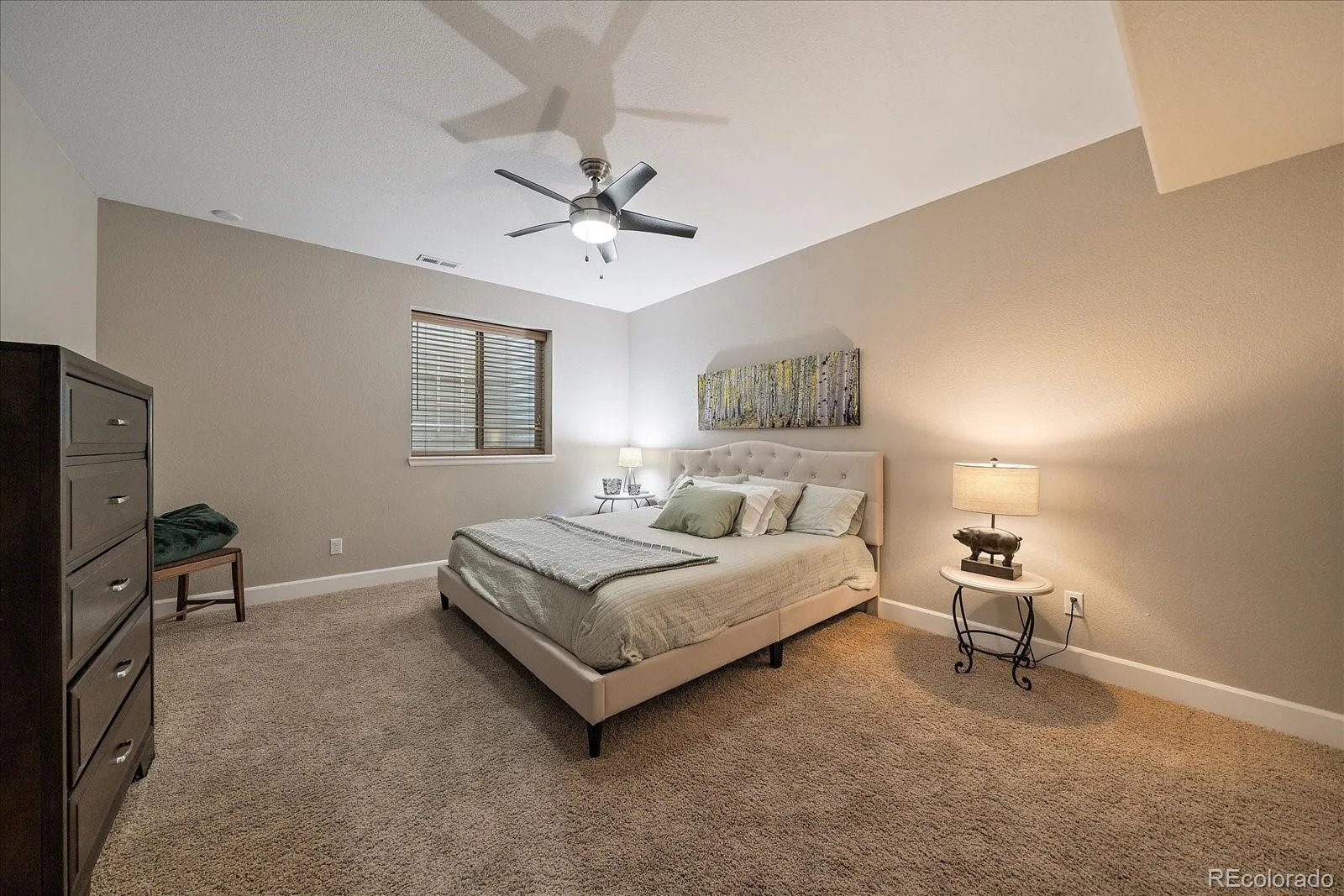 6941 Fargo Littleton CO 80125 | MLS #REC8792803 07082026171338 1600 27