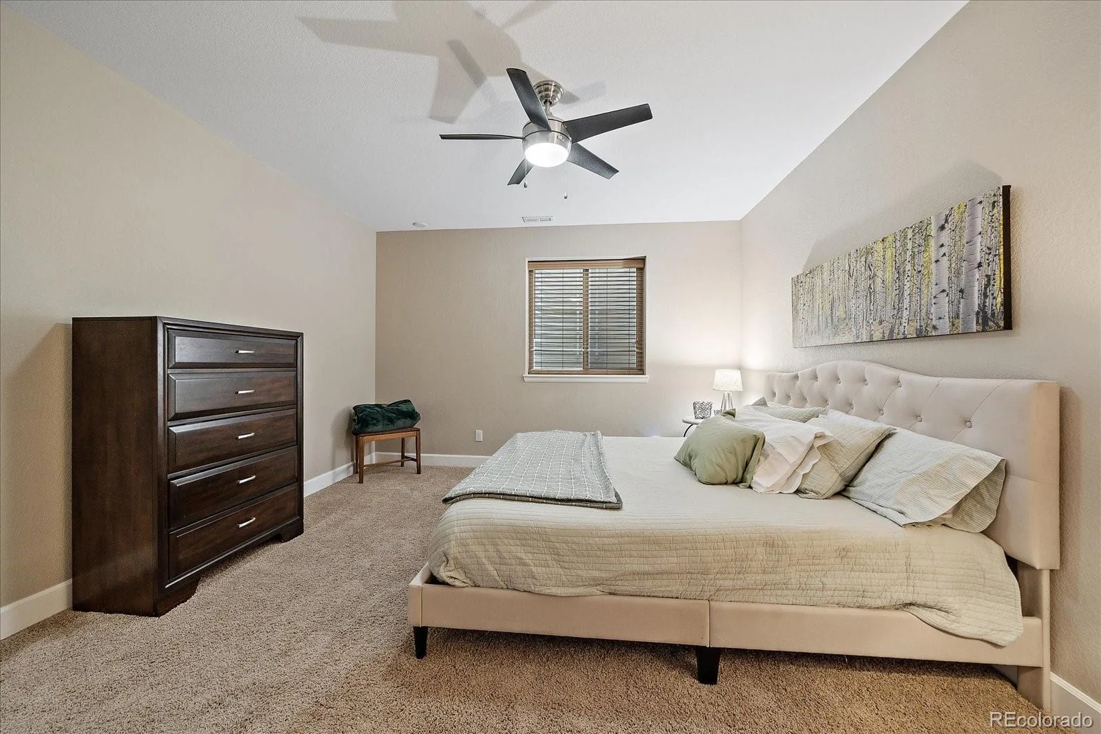 6941 Fargo Littleton CO 80125 | MLS #REC8792803 07082026171338 1600 28