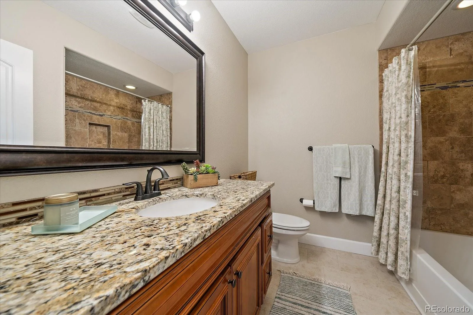 6941 Fargo Littleton CO 80125 | MLS #REC8792803 07082026171338 1600 29